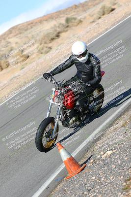 media/Feb-05-2023-Classic Track Day (Sun) [[c35aca4a42]]/Group 2/session 3 turn 13/